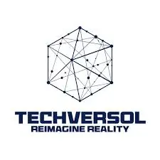 Techversol